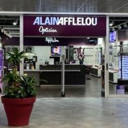Opticien Belfort - Alain Afflelou