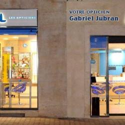 Opticien Belleville En Beaujolais - Atol Mon Opticien