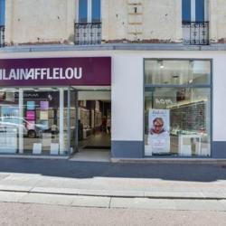 Opticien Berck - Alain Afflelou