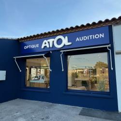 Opticien Bernis - Atol Mon Opticien