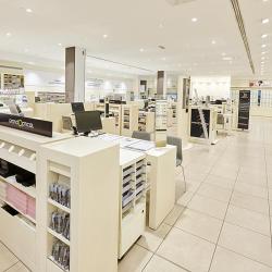 Opticien Besançon Grandoptical