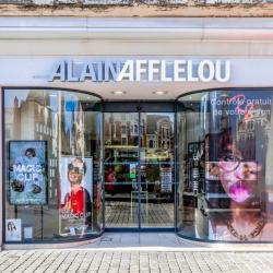 Opticien Béthune | Alain Afflelou