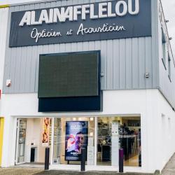 Opticien Beynost - Alain Afflelou