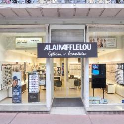 Opticien Beziers Centre - Alain Afflelou