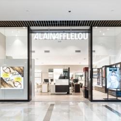 Opticien Blagnac - Alain Afflelou