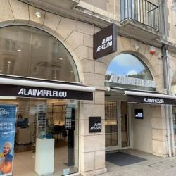 Opticien Blois Papin - Alain Afflelou