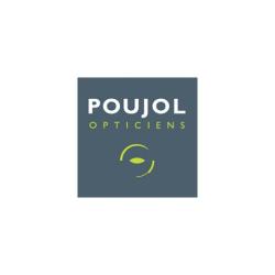 Opticien Bois-colombes - Optic 2000