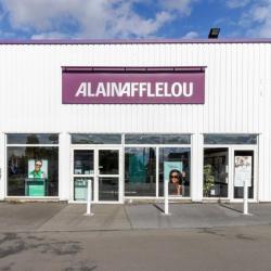 Opticien Bois-grenier - Alain Afflelou
