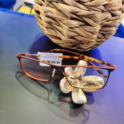 Opticien Boisseuil - Atol Mon Opticien