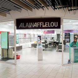 Opticien Boisseuil | Alain Afflelou