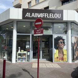 Opticien Bondy - Alain Afflelou