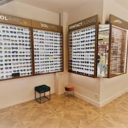 Opticien Bordeaux - Atol Mon Opticien