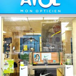 Opticien Boulay-moselle - Atol Mon Opticien