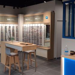 Opticien Bourg-en-bresse - Atol Mon Opticien