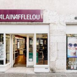 Opticien Bourg-en-bresse - Alain Afflelou