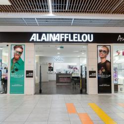 Opticien Bourges Carrefour - Alain Afflelou