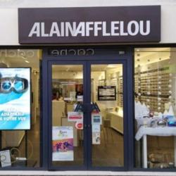 Opticien Bressuire - Alain Afflelou