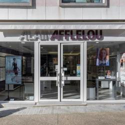 Opticien Brest Rue De Siam - Alain Afflelou
