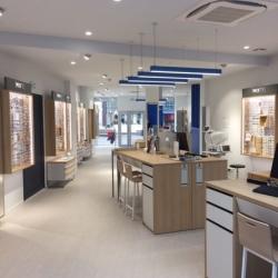 Opticien Brest - Atol Mon Opticien