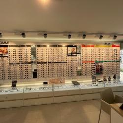 Opticien Brignais - Alain Afflelou
