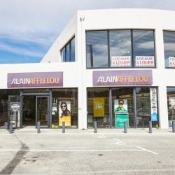 Opticien Brignoles - Alain Afflelou