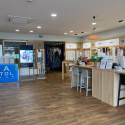 Opticien Brive-la-gaillarde - Atol