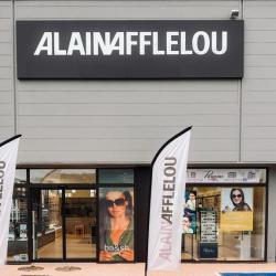 Opticien Brives-charensac - Alain Afflelou