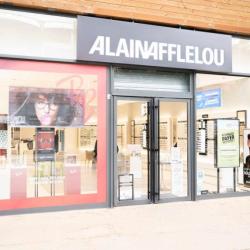 Opticien Bry-sur-marne - Alain Afflelou
