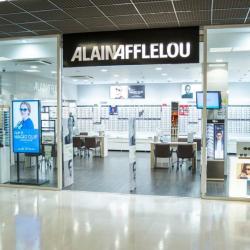 Opticien Buchelay - Alain Afflelou