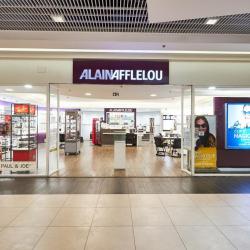 Opticien Cabries - Alain Afflelou