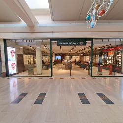 Opticien Caen Mondeville Générale D'optique