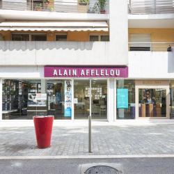 Opticien Cagnes-sur-mer - Alain Afflelou