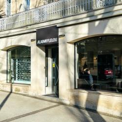 Opticien Cahors - Alain Afflelou