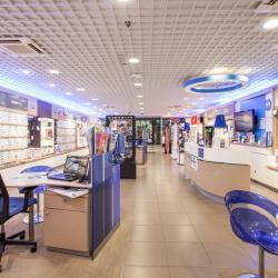 Opticien Calais - Atol Mon Opticien