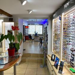 Opticien Caluire-et-cuire - Atol Mon Opticien