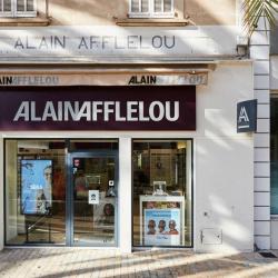 Opticien Cannes | Alain Afflelou