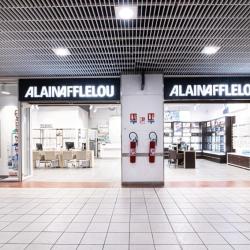 Opticien Carcassonne - Alain Afflelou