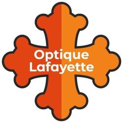 Optique Lafayette Castres - Opticien Castres Melou