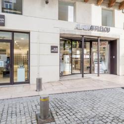 Opticien Castres - Alain Afflelou