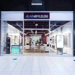 Opticien Caudry - Alain Afflelou
