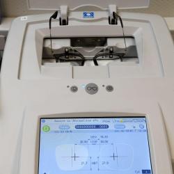 Opticien Cavaillon - Atol Mon Opticien