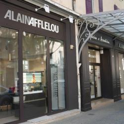 Opticien Cavaillon - Alain Afflelou