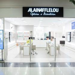 Opticien Cesson | Alain Afflelou