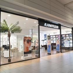 Opticien Cesson Sevigne - Alain Afflelou