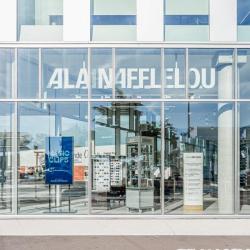 Opticien Challans - Alain Afflelou