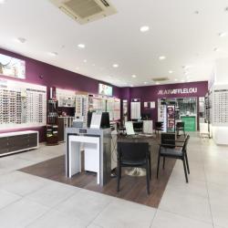 Opticien Chalons-en-champagne | Alain Afflelou