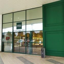 Opticien Chambly Générale D'optique