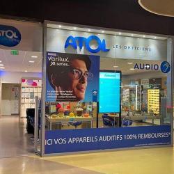 Atol Chambourcy