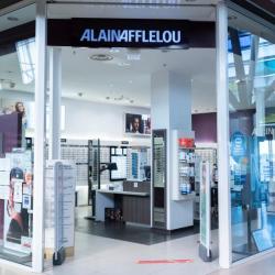 Opticien Chambourcy | Alain Afflelou