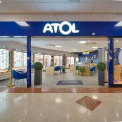 Audioprothésiste Chambray Lès Tours - Atol Audition